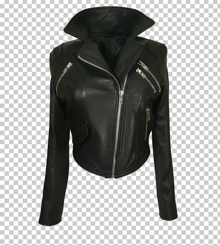 Leather Jacket Zipper Hood PNG, Clipart, Black, Black M, Hood, Jacket, Leather Free PNG Download