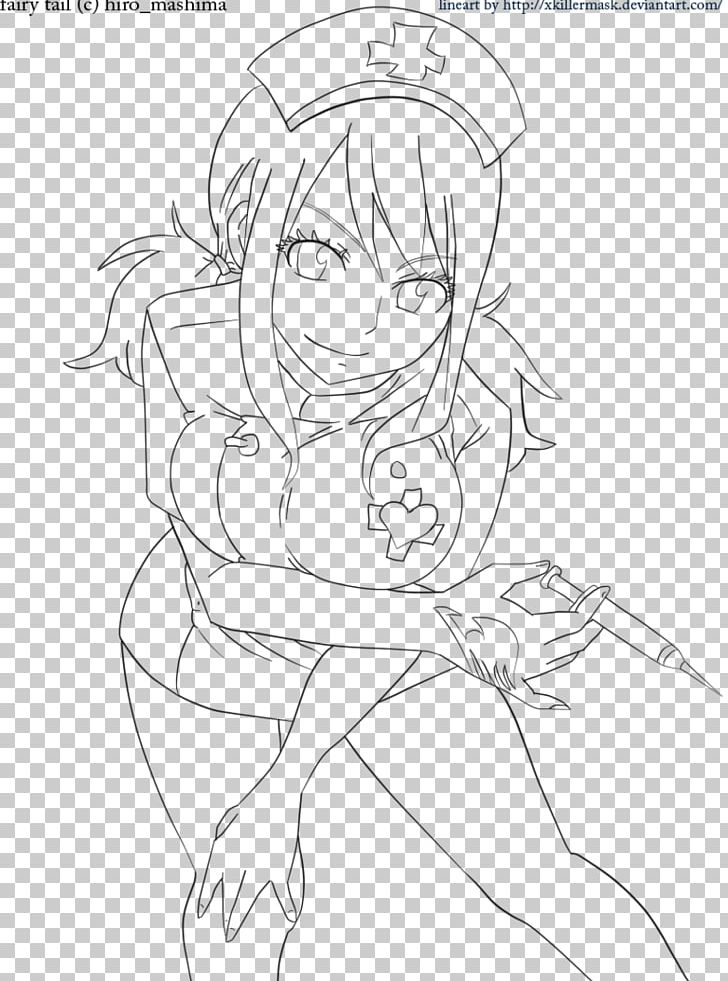 Line Art Manga Drawing Fan Art Sketch PNG, Clipart, Angle, Anime, Area, Arm, Black Free PNG Download