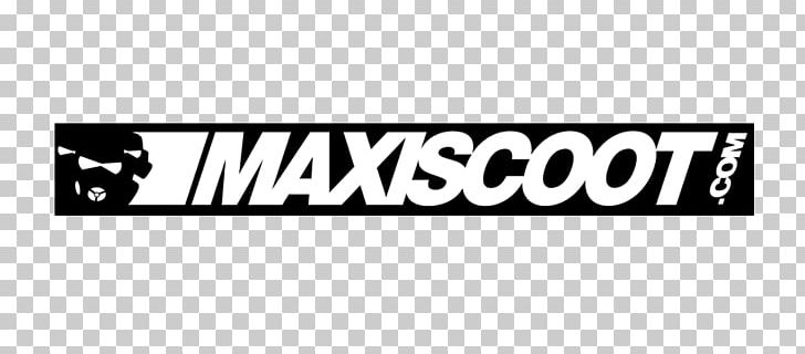 Logo Brand Maxiscoot 2015 Red Bull Air Race World Championship Font PNG, Clipart, Air Racing, Area, Black And White, Brand, Coyote Free PNG Download