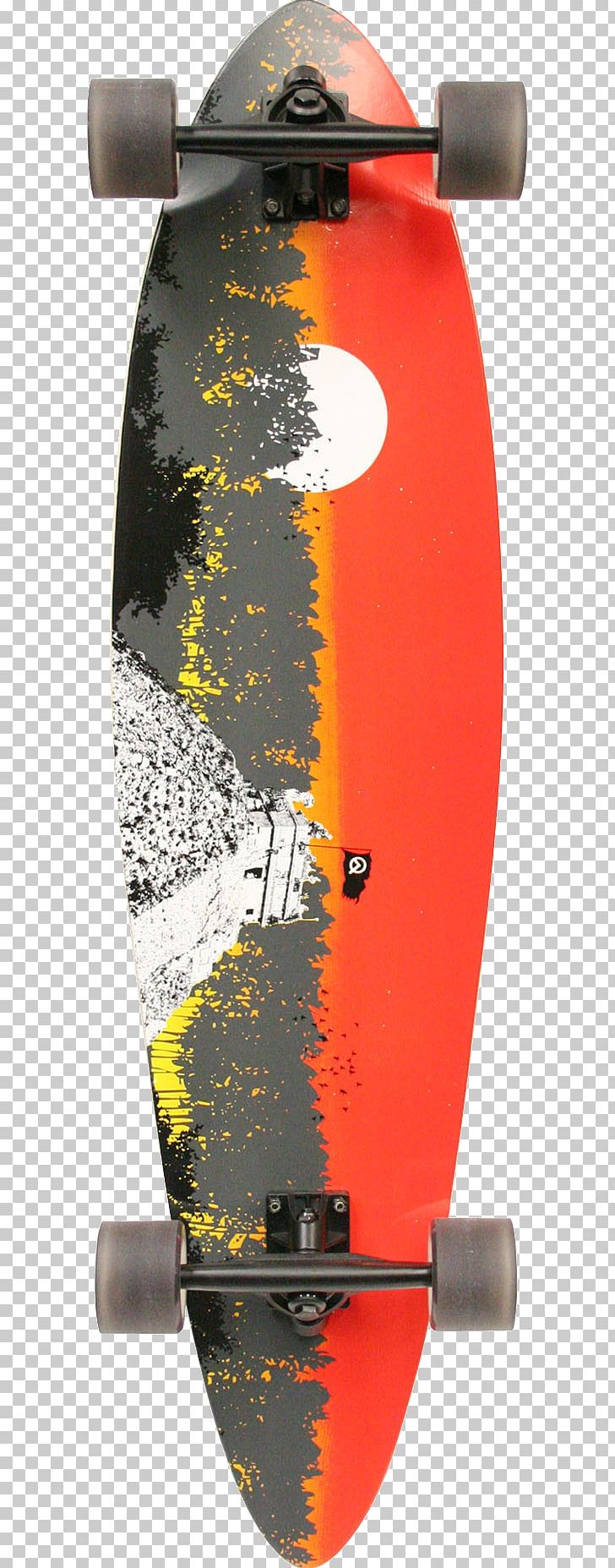 Longboarding Skateboarding Sector 9 PNG, Clipart, Abec Scale, Deck, Downhill Mountain Biking, Eric Koston, Kick Scooter Free PNG Download