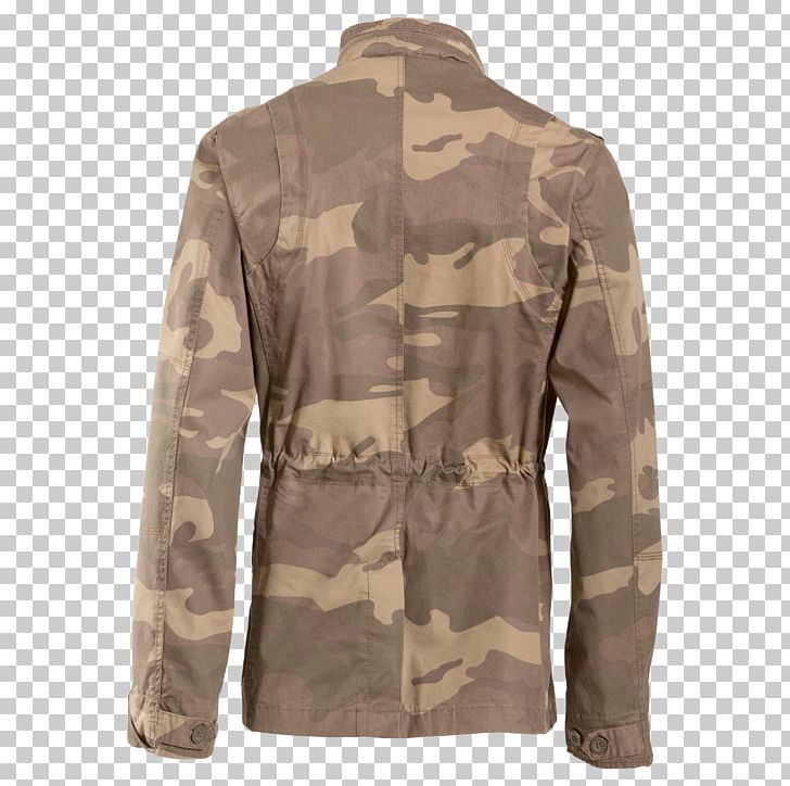 M-1965 Field Jacket Hood Windbreaker Clothing PNG, Clipart, Britannia, Button, Camouflage, Clothing, Coat Free PNG Download