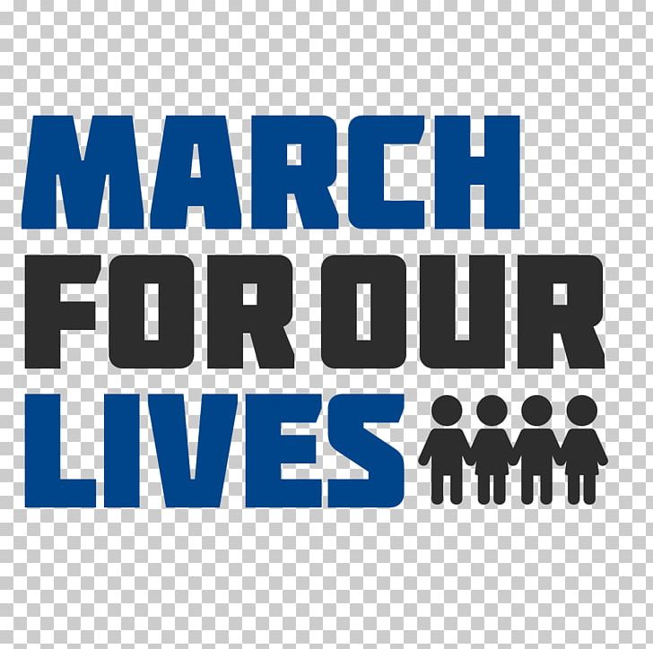 March For Our Lives 24 March Washington PNG, Clipart, 24 March, Area, Blue, Brand, Demonstration Free PNG Download