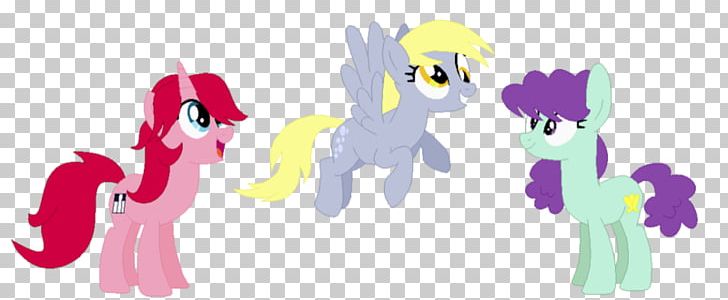 My Little Pony: Equestria Girls Blueberry Pie Derpy Hooves Pancake PNG, Clipart,  Free PNG Download