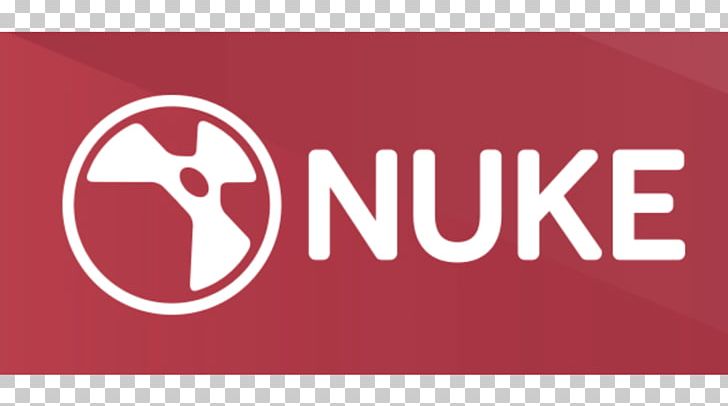 Nuke The Foundry Visionmongers Computer Software Visual Effects Compositing PNG, Clipart, 3d Computer Graphics, Area, Autodesk Maya, Brand, Computer Program Free PNG Download