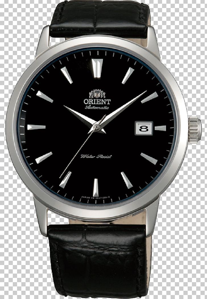 Orient Watch Amazon.com Automatic Watch Eco-Drive PNG, Clipart, Accessories, Amazoncom, Automatic Watch, B 0, Brand Free PNG Download