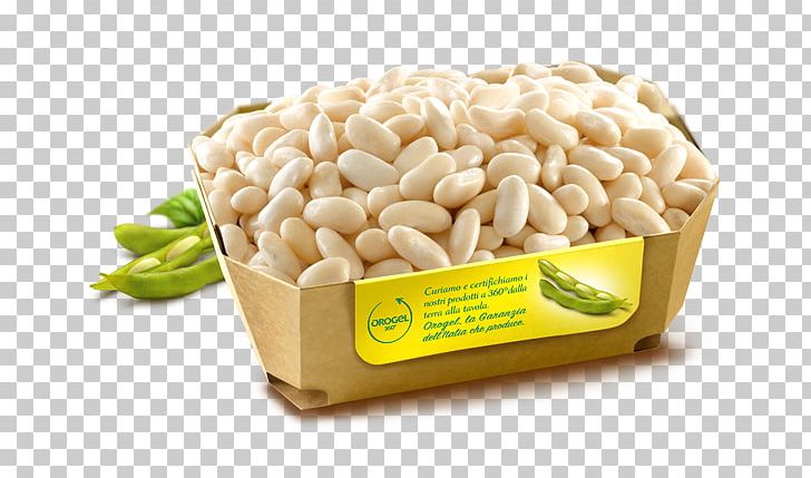 Peanut Vegetarian Cuisine Flavor Commodity PNG, Clipart, Commodity, Flavor, Food, Ingredient, La Quinta Inns Suites Free PNG Download