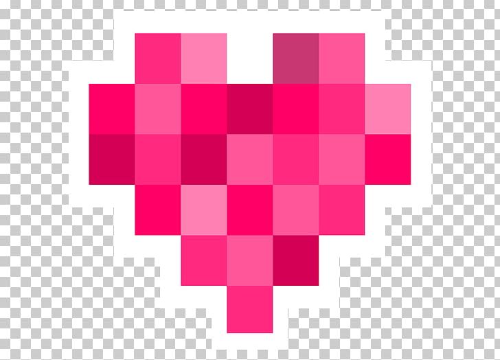 Pixel 2 Sticker Redbubble Heart PNG, Clipart, Angle, Bumper Sticker, Google Pixel, Heart, Line Free PNG Download