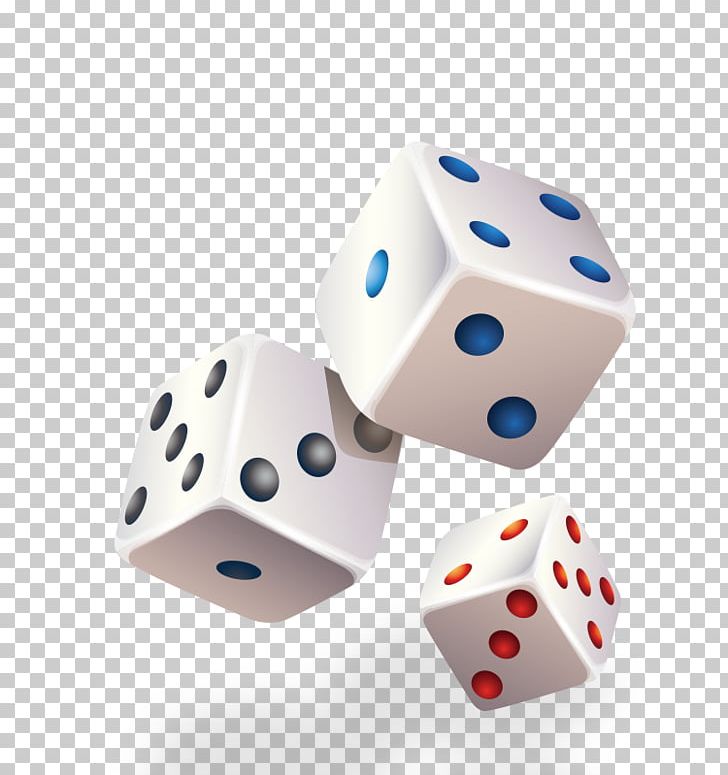 Play Dice Applied Quantitative Finance Icon PNG, Clipart, Android, Applied Quantitative Finance, Decorative Elements, Design Element, Dice Game Free PNG Download