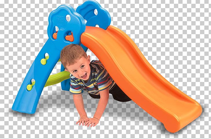 Playground Slide Toy Child Price Adult PNG, Clipart, Adult, Child, Chute, Fun, Growing Up Free PNG Download