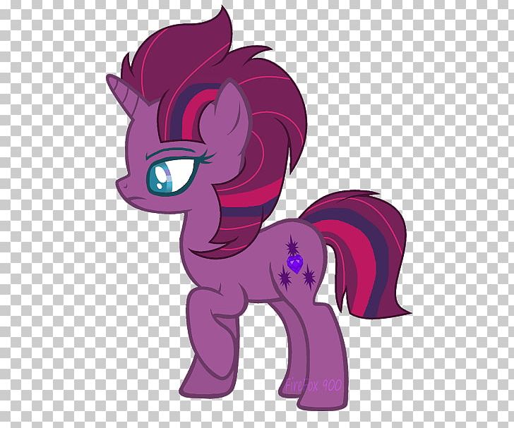 Pony Twilight Sparkle Tempest Shadow Rainbow Dash West Virginia PNG, Clipart, Animal Figure, Blue, Cartoon, Child, Color Free PNG Download