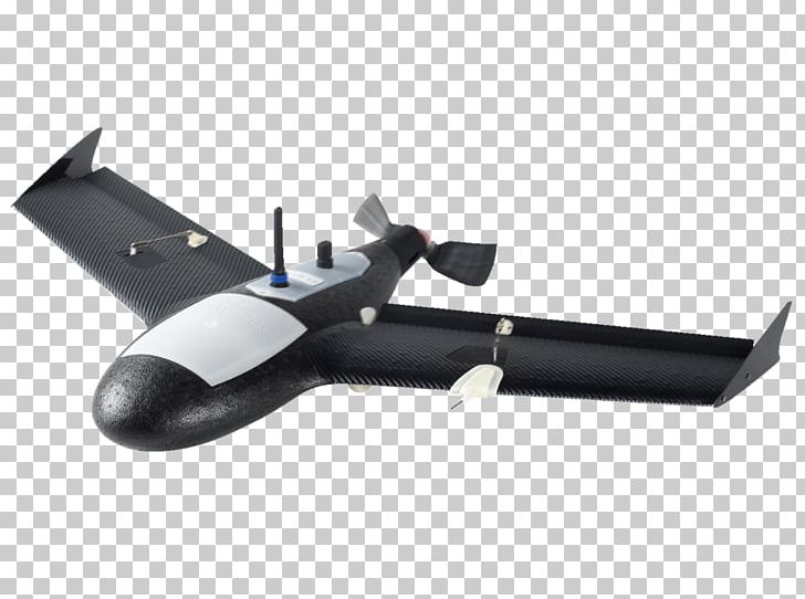 Propeller Model Aircraft Wing PNG, Clipart, Aircraft, Aircraft Engine, Airplane, Angle, Flap Free PNG Download