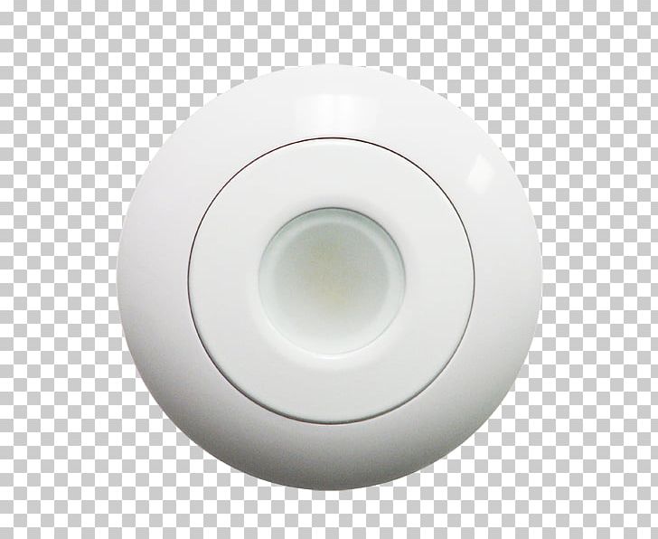 Recessed Light Light Fixture Lighting Light-emitting Diode PNG, Clipart, Circle, Color, Electromagnetic Spectrum, Flashlight, Floodlight Free PNG Download
