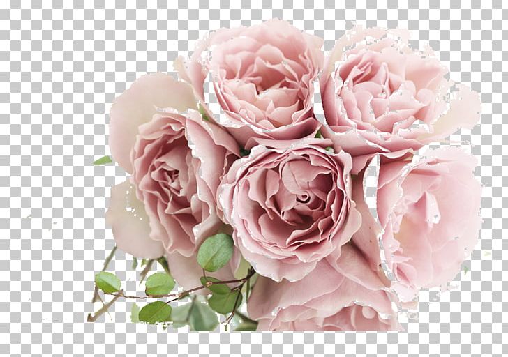 Rose High-definition Television 4K Resolution 1080p PNG, Clipart, 1080p, Artificial Flower, Flower, Flower Arranging, Flowers Free PNG Download