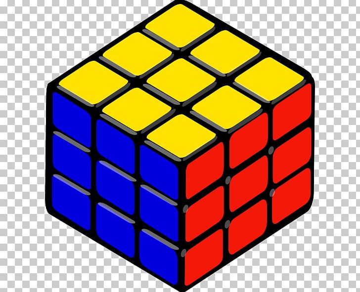 Rubiks Cube Puzzle Cube PNG, Clipart, Area, Cube, Cube Cliparts, Ernxc5u2018 Rubik, Game Free PNG Download