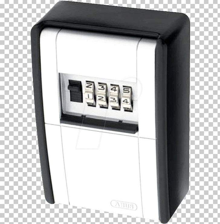 Safe Key Box Combination Lock Master Lock PNG, Clipart, Abus, Box, Combination, Combination Lock, Hardware Free PNG Download