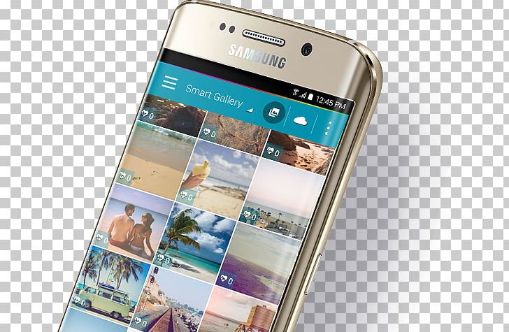 Smartphone Feature Phone Samsung Galaxy Grand 2 Samsung Galaxy S Series Samsung Galaxy Apps PNG, Clipart, Cellular Network, Electronic Device, Gadget, Mobile De, Mobile Phone Free PNG Download