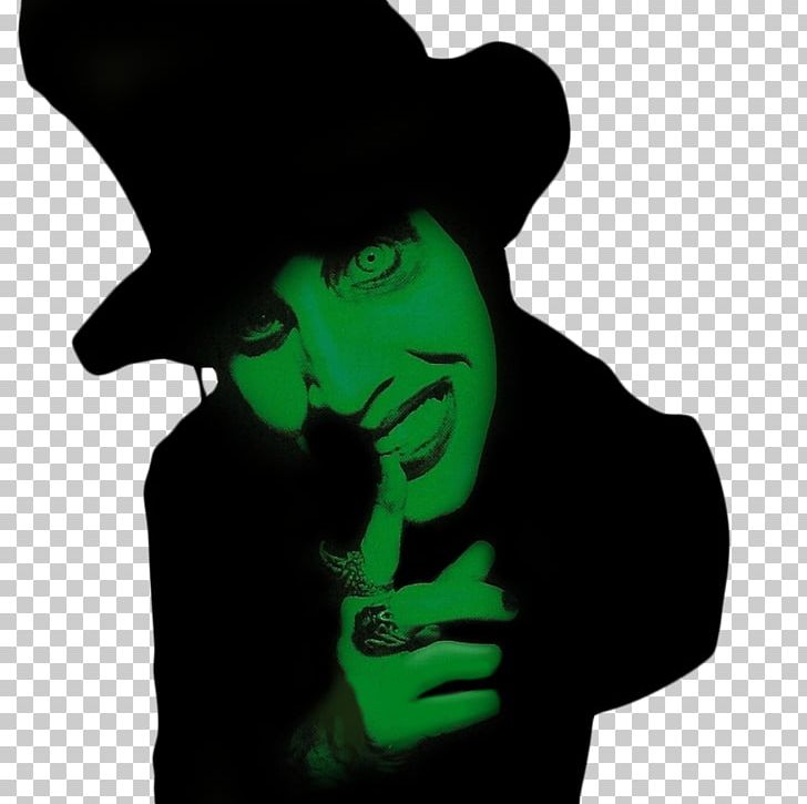 Smells Like Children Marilyn Manson Portrait Of An American Family Album Sweet Dreams (Are Made Of This) PNG, Clipart, Album, Art, Born Villain, Fictional Character, Green Free PNG Download