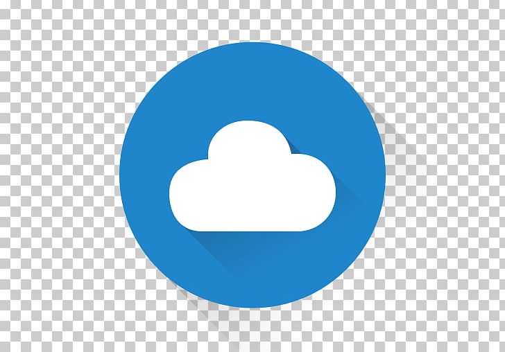 Social Media Facebook PNG, Clipart, Blue, Brand, Circle, Cloud, Cloud Icon Free PNG Download