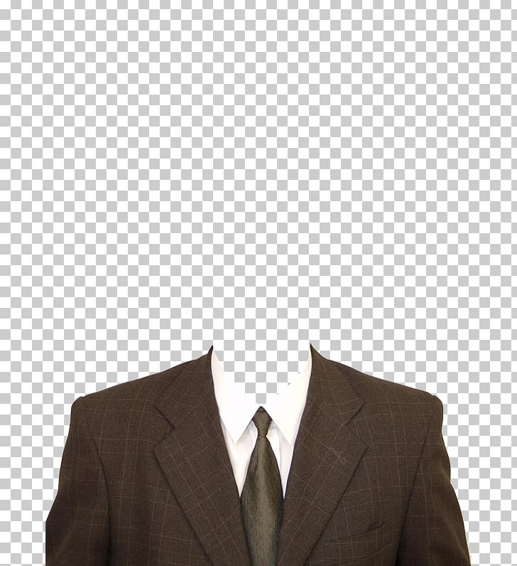 Suit Necktie Formal Wear Clothing PNG, Clipart, Angle, Brown, Brown Background, Business Casual, Casual Free PNG Download