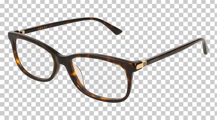 Sunglasses Visual Perception Optician Optics PNG, Clipart, Brown, Burberry, Carrera Sunglasses, Contact Lenses, Eyewear Free PNG Download