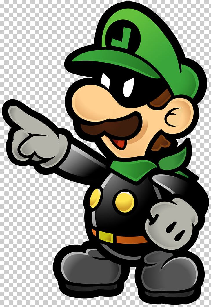 Super Paper Mario Super Mario Bros. Paper Mario: Sticker Star PNG, Clipart, Bowser, Cartoon, Count Bleck, Fictional Character, Luigi Free PNG Download