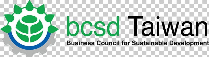 Sustainability World Business Council For Sustainable Development Bakersfield City School District PNG, Clipart, Bakersfield City School District, Brand, Business, Cdp, Company Free PNG Download
