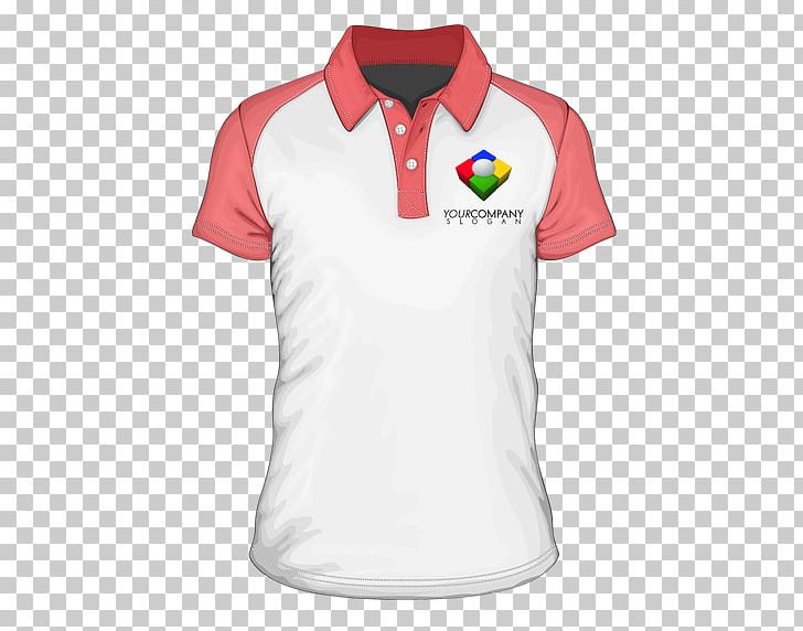 T-shirt Polo Shirt Clothing Sleeve PNG, Clipart, Active Shirt, Angle, Brand, Clothing, Collar Free PNG Download