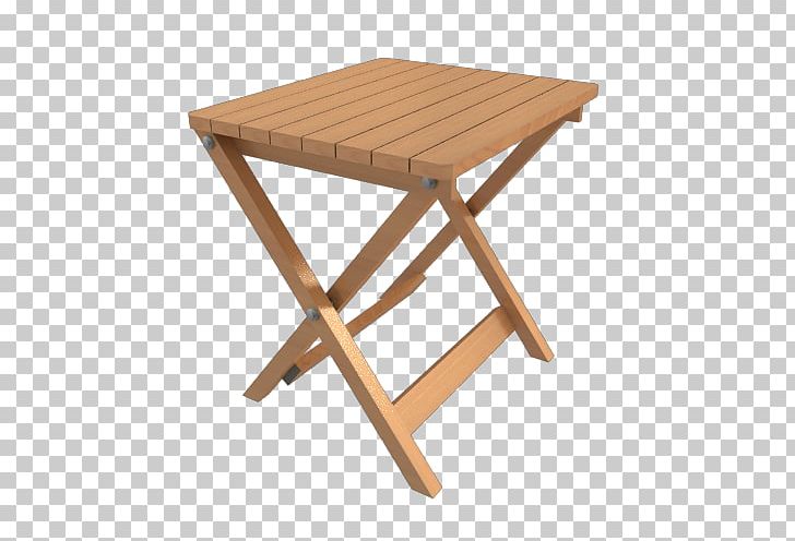 Table Garden Furniture Wood PNG, Clipart, Angle, Bench, Drawer, End Table, Folding Tables Free PNG Download