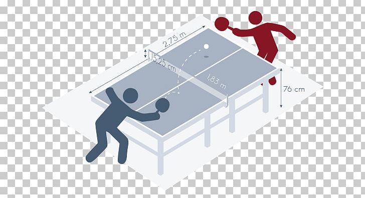 Table Ping Pong Single-player Video Game Tennis Ball PNG, Clipart, Ball, Line, Material, Organization, Ping Pong Free PNG Download