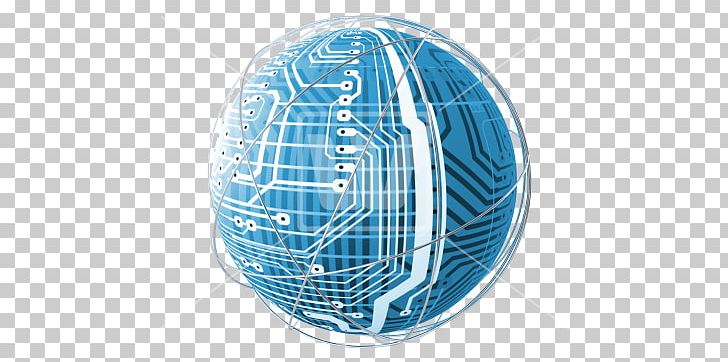 Techno Desktop PNG, Clipart, Abstract, Analytics, Ball, Big Data, Circle Free PNG Download