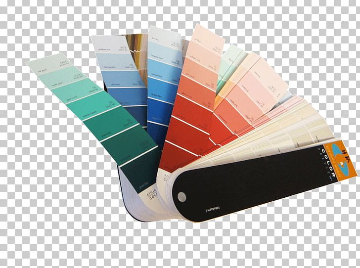 The Key Group Enamel Paint Real Estate Omaha PNG, Clipart, Acrylic Paint, Angle, Art, Artistry, Deck Free PNG Download
