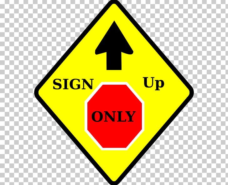 Traffic Sign Stop Sign Signage Symbol Road Signs In Australia PNG, Clipart, Area, Arrow, Brand, Computer Icons, Driving Free PNG Download