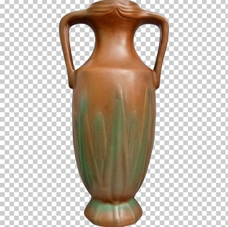Van Briggle Pottery Ceramic Vase Jug PNG, Clipart, American Art Pottery, Artifact, Ceramic, Devil, Duck Free PNG Download