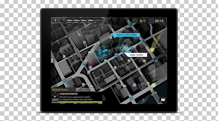 Watch Dogs 2 Watch Dogs Companion : CtOS Xbox 360 PNG, Clipart, Advertising, Brand, Dog, Game, Graphic Design Free PNG Download