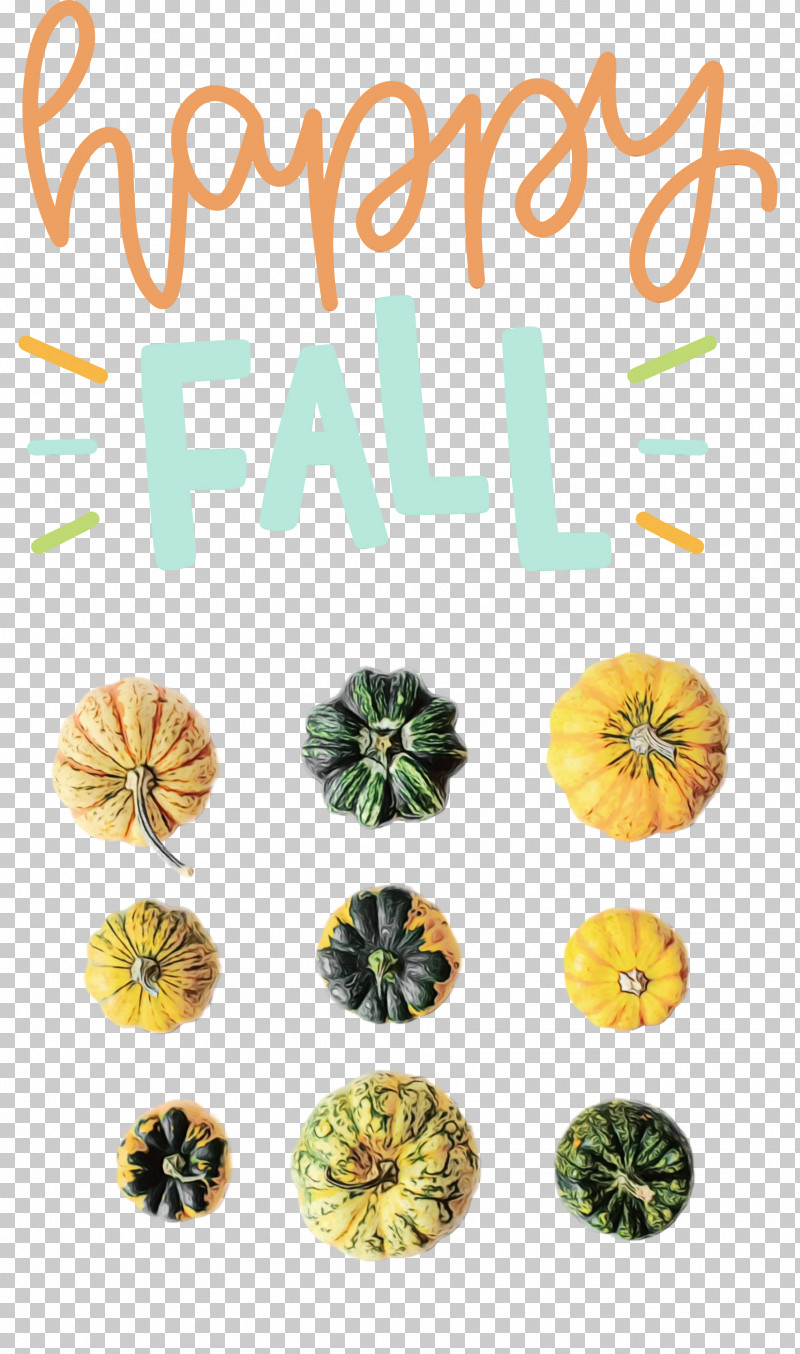 Tomato PNG, Clipart, Dumpling, Happy Fall, Paint, Tomato, Tomato Juice Free PNG Download