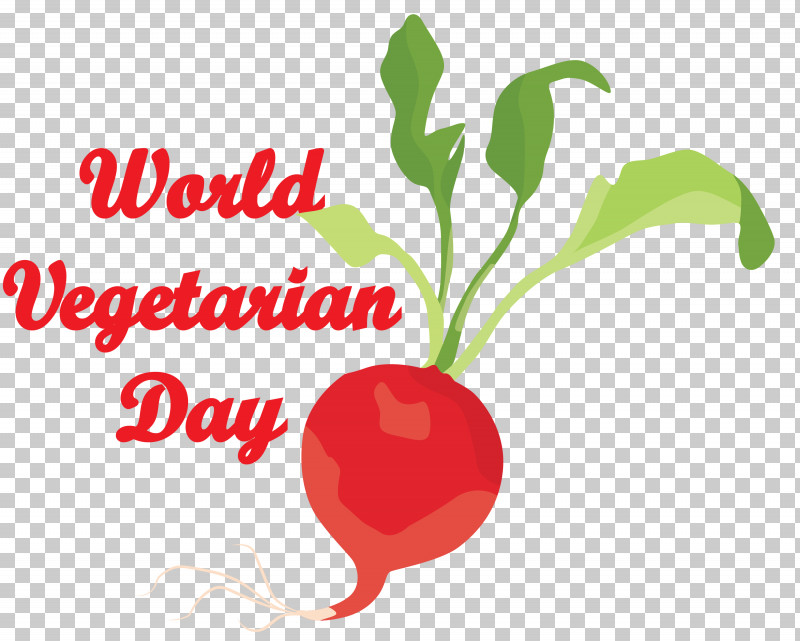 World Vegetarian Day PNG, Clipart, Cherry, Fruit, Local Food, Natural Food, Plant Stem Free PNG Download