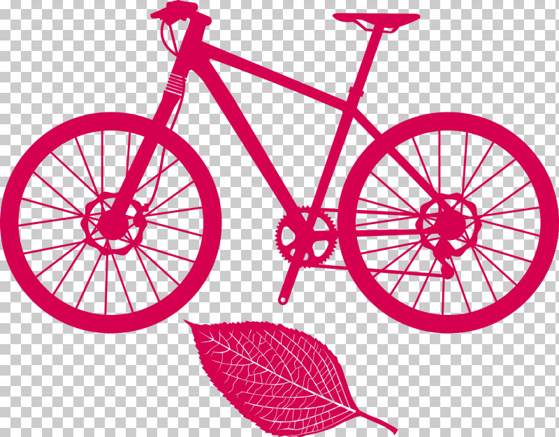 Bike Bicycle PNG, Clipart, Bicycle, Bicycle Frame, Bike, Electric Bike, Mountain Bike Free PNG Download