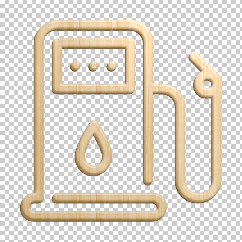 Energy Icon Fuel Icon Gas Station Icon PNG, Clipart, Energy Icon, Fuel Icon, Gas Station Icon, Geometry, Line Free PNG Download
