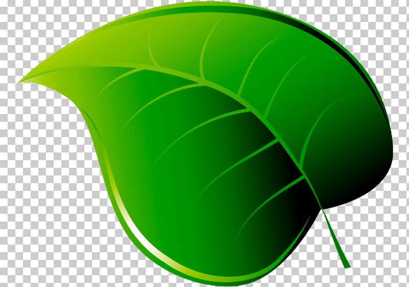 Green Leaf Line Logo Technology PNG, Clipart, Green, Leaf, Line, Logo, Plant Free PNG Download
