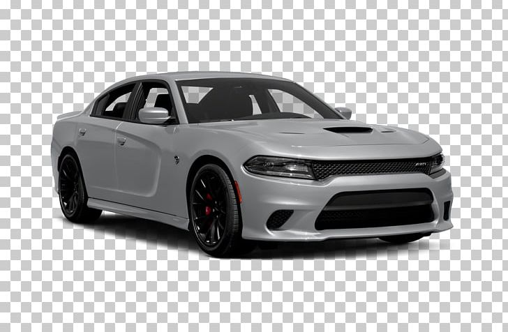 2018 Dodge Charger SRT Hellcat Sedan Chrysler Ram Trucks Ram Pickup PNG, Clipart, 2018, 2018 Dodge Charger, Auto Part, Car, Full Size Car Free PNG Download