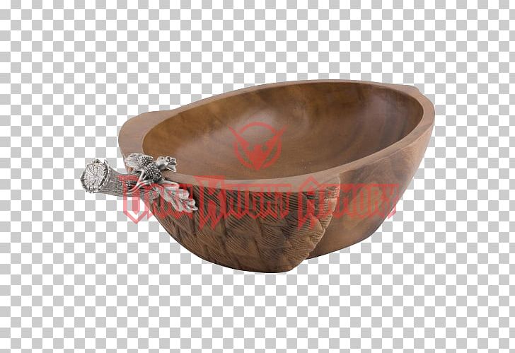 Acorn Nut Bowl Copper Vagabond House PNG, Clipart, Acorn Nut, Bowl, Copper, Tableware, Vagabond House Free PNG Download