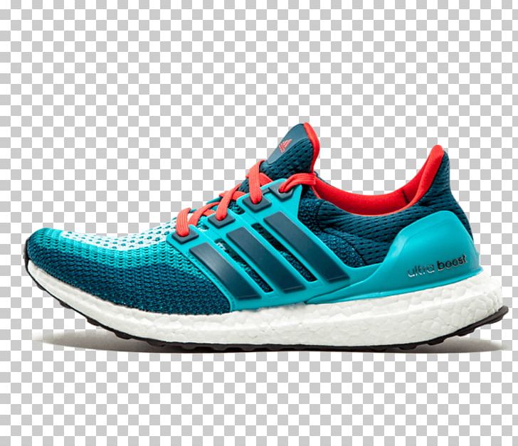 Adidas Mens Ultraboost Sports Shoes Blue PNG, Clipart,  Free PNG Download