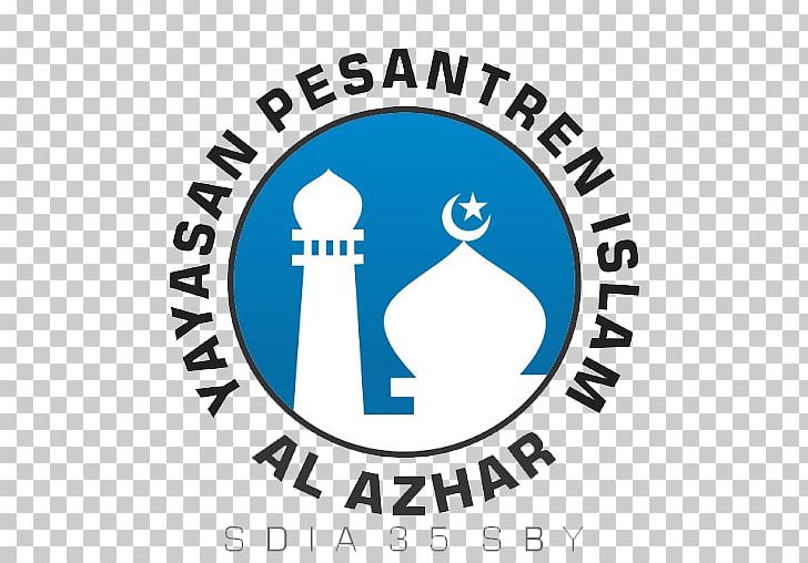 Al-Azhar University SMA Islam Al Azhar 1 Yayasan Pesantren Islam Al Azhar Islamic Primary School Al-Azhar 8 PNG, Clipart, Alazhar University, Area, Blok, Blue, Brand Free PNG Download