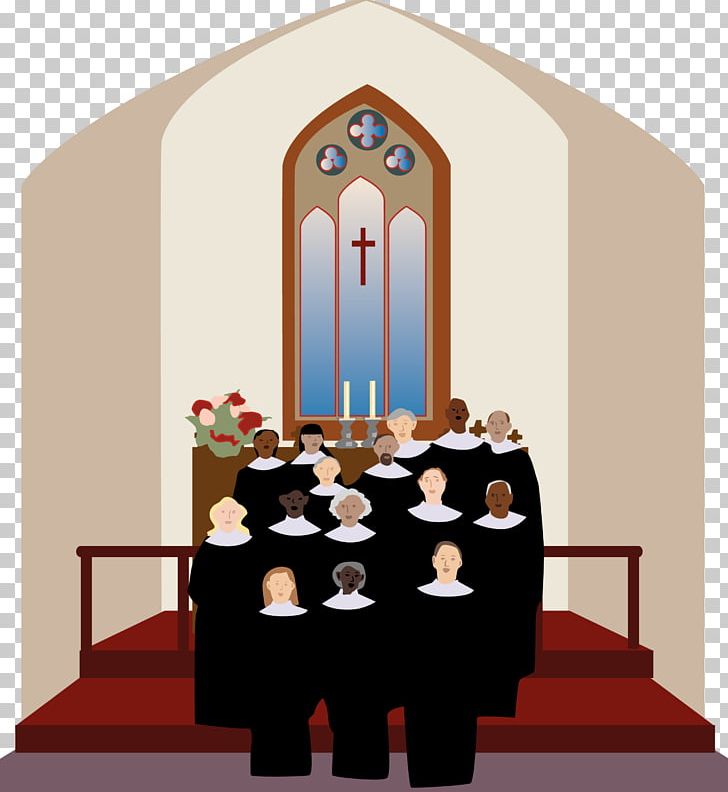 Altar In The Catholic Church Sanctuary PNG, Clipart, Altar, Altar Candle, Altar In The Catholic Church, Altar Server, Arch Free PNG Download