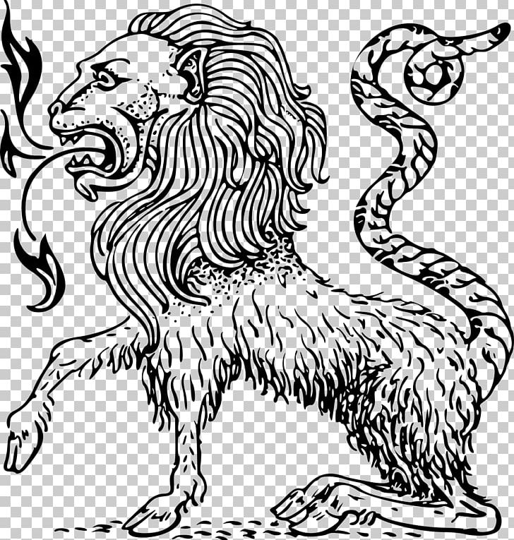 Ancient Greece Chimera Greek Mythology Legendary Creature PNG, Clipart, Big Cats, Carnivoran, Cat Like Mammal, Dna, Echidna Free PNG Download