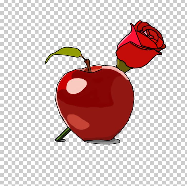 Apple PNG, Clipart, Apple, Flowering Plant, Food, Fruit, Others Free PNG Download