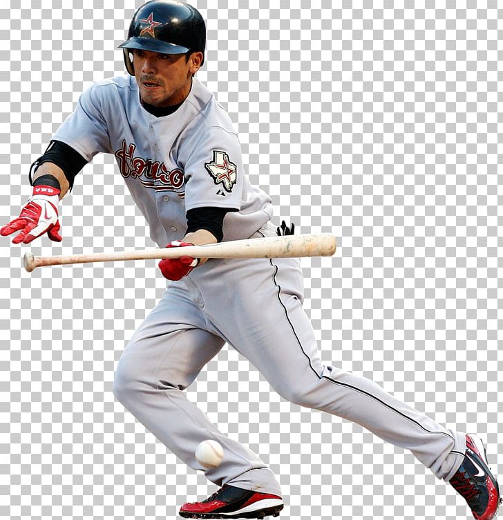 Baseball Bats Shoe Competition PNG, Clipart, Ball Game, Baseball, Baseball Bat, Baseball Bats, Baseball Equipment Free PNG Download
