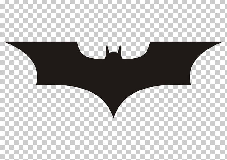 Batman Joker Logo Symbol PNG, Clipart, Angle, Bat, Batman, Batman Begins, Batman Forever Free PNG Download