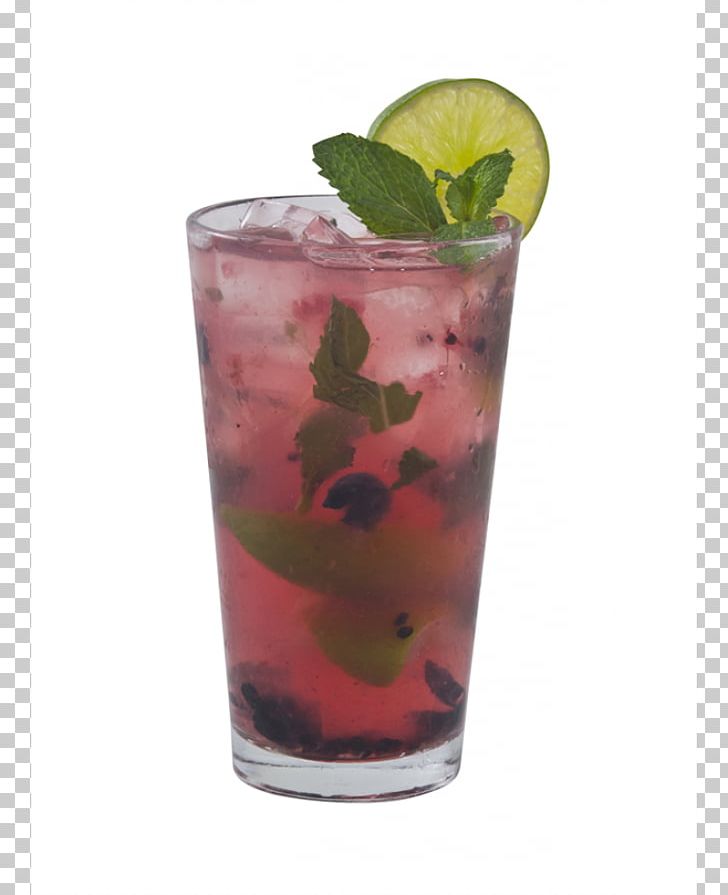 Bay Breeze Wine Cocktail Sea Breeze Mojito PNG, Clipart, Batida, Bay Breeze, Berry, Blackberry, Blueberry Tea Free PNG Download