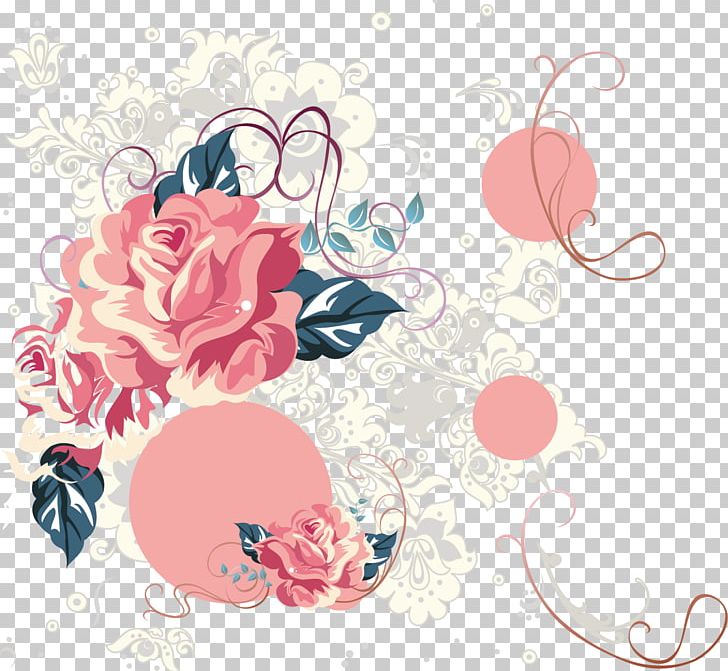 Beach Rose Rosaceae Samsung Galaxy J2 PNG, Clipart, Circle, Flower, Flower Arranging, Flowers, Pink Roses Free PNG Download
